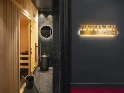 Dandy & Kitchen - 0