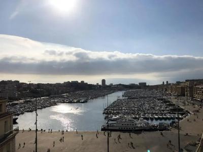 New Le Quai - Vieux Port - 70