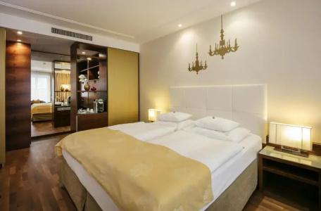 Boutique Das Tigra - 56
