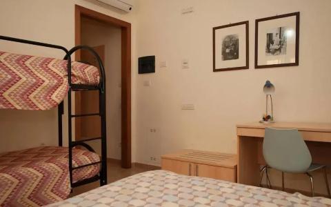 B&B & Residence Pozzo Misseo - 22