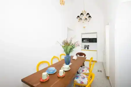 Eden Roc Suites - 524