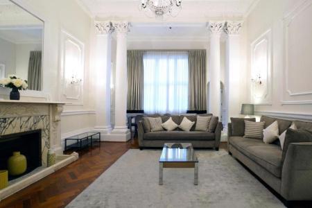Queensgate Court - 40