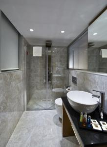 Milport Levent Istanbul - 8