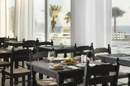 Akti Beach & Village Resort - 22