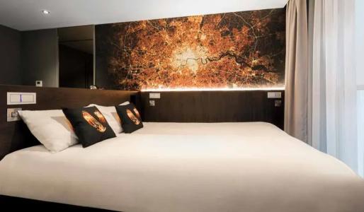 Heeton Concept – Luma Hammersmith - 45