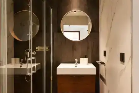 Welldone Sierpes Boutique - 40