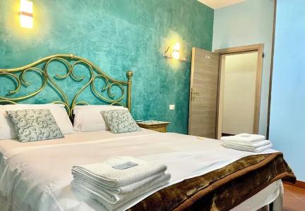 Signor Suite Colosseo - 98