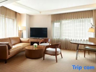 Four Points by Sheraton Seoul, Guro - 60