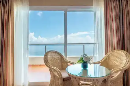 Bahia Principe Grand Cayacoa - All Inclusive - 43