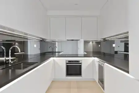 Luxury Amabilis - 35