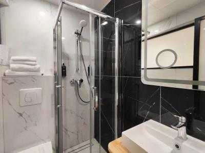 Atelier Montparnasse Hôtel - 48