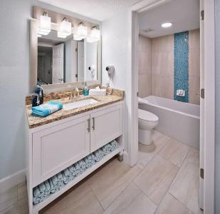 Grand Seas by Exploria Resorts - 48