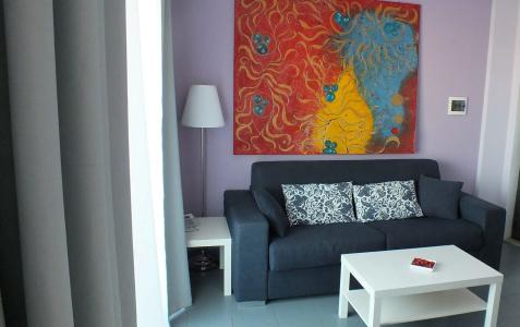 Taormina Palace - 3