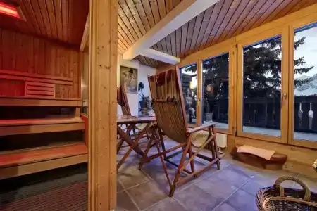 Arlenwald - 27