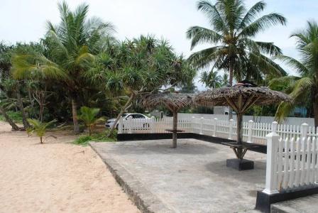 Ocean Reef - 14