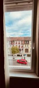 Residenz - 22