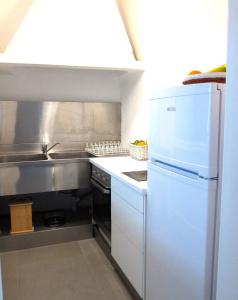 Concierge Monastiraki - 22