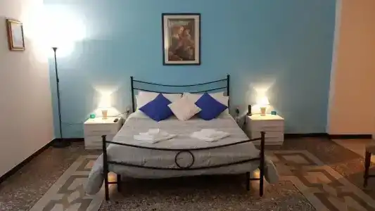 Royal Suite - 46