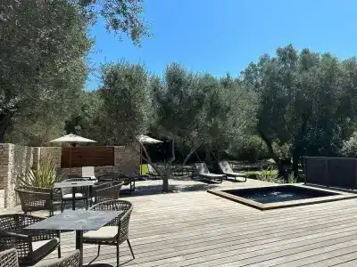 hôTel e Tre Stelle - 17