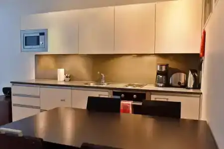 Levi Suites Levi Gold - 60