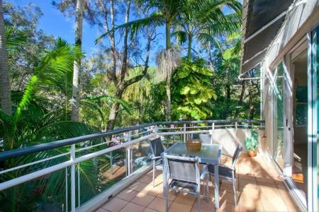Emerald Noosa - 220