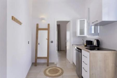 Kouros Village - 221