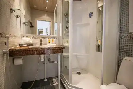 Best Western Apollo - 62