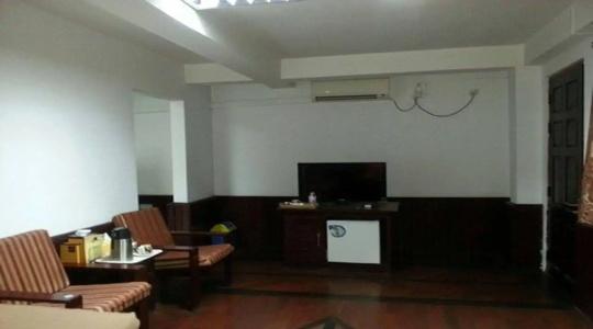 Airport Inn - 9