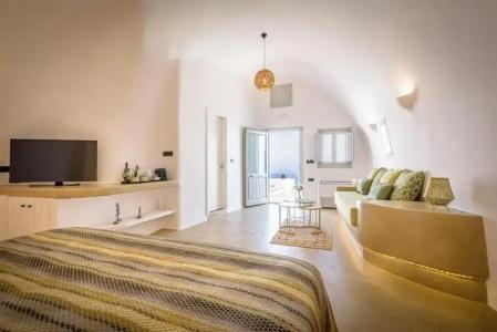 Siete Mares Luxury Suites - 95