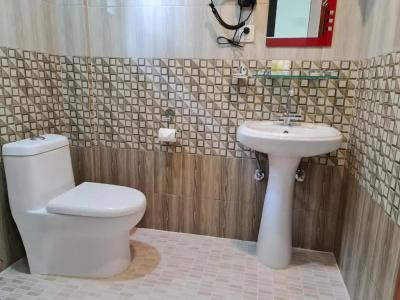 Middle Path & Spa - 34