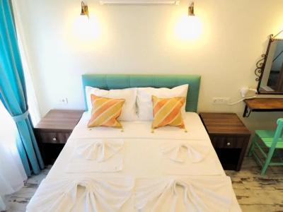 Villa Dreams - 110