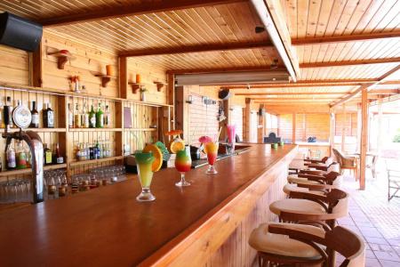Kaissa Beach - 13