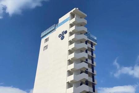 Oile By Dsh Resorts - 44