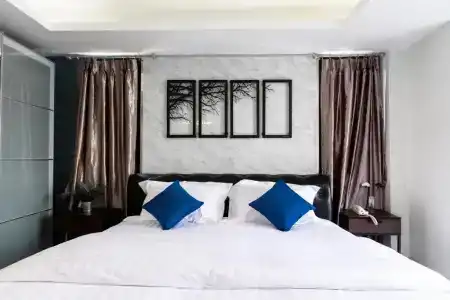 The Connex Asoke - 41