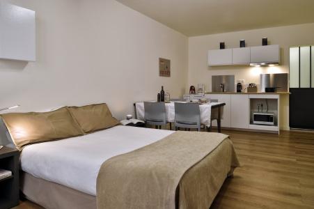 Hôtel Fesch & Spa - 28