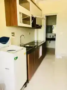 May House - 34