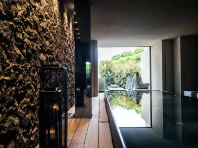 Zash Country Boutique & Spa - 28