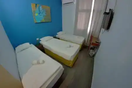 Tiberias - 30
