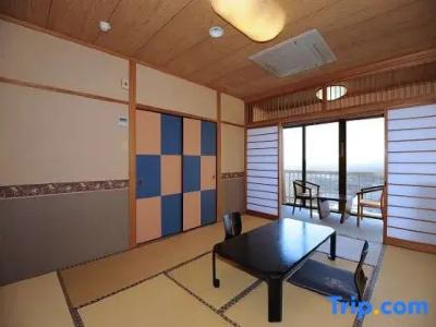 View Heisei - 14