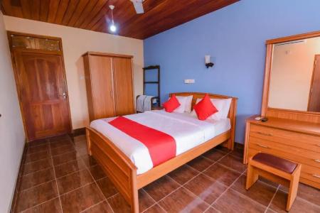 Blue Haven Guest House - 49