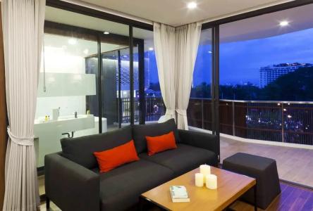 Eastin Tan Chiang Mai - Sha Plus Certify - 213