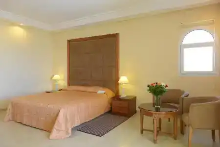 Vincci Marillia - 41