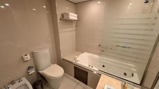 Design Suites Buenos Aires - 62