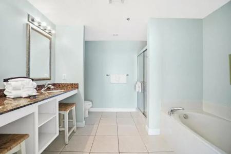 Splash Beach by Panhandle Getaways - 645