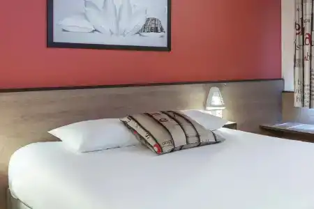 Ace Hôtel - 3