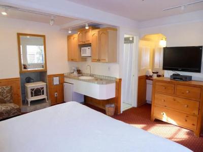 Briarwood Inn - 22