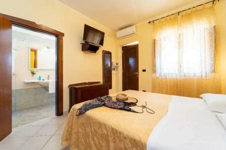 Masseria Le Pajare - 129