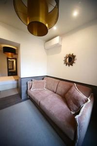 Relais Luxury Corso - 65
