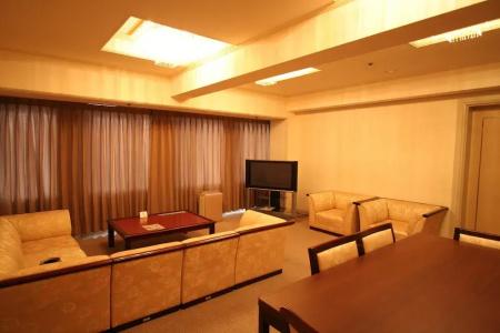 Okayama Plaza - 58