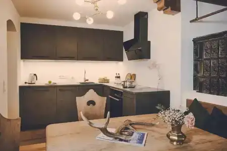Der Lederer Hof - Boutique - 89